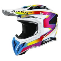 Airoh Шлем Aviator Ace 2 Sunrise Gloss в Омске