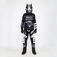 Grom Джерси Members с карманом в Омске