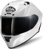 Airoh Шлем Valor White Gloss в Омске
