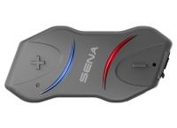 Sena Bluetooth гарнитура 10R в Омске