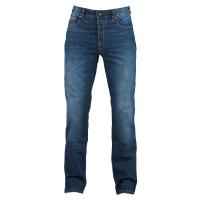 Furygan Мотоджинсы Jean D11 Stretch Синий в Омске
