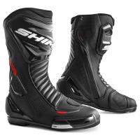 Shima Мотоботинки RX-3 Men Red в Омске