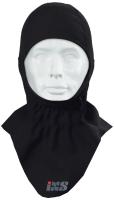IXS Подшлемник Carbera Evo Black в Омске
