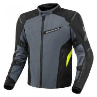 Shima Куртка Rush 2.0 Men Vent Fluo в Омске