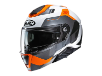 HJC Шлем i91 Carst MC7 в Омске
