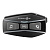Bluetooth мотогарнитура U-COM 4 в Омске