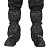 Dragonfly Бахилы Rain Boots Black в Омске