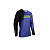 Leatt Джерси 3.5 Ride Kit V25 Argon в Омске
