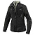 Spidi Куртка 4 Season Evo Lady Dark Green/Black в Омске