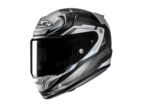 HJC Шлем RPHA12 Brels MC5SF в Омске