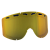 Scott Линзы 89 Si yellow в Омске