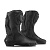 Gaerne Мотоботы GRS Black в Омске