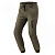 Shima Мотоштаны Joggster Men Khaki в Омске