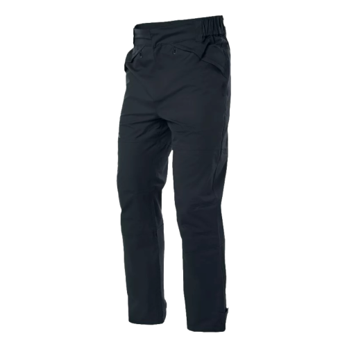 Finntrail Брюки мужские LightSuit 4614 Graphite в Омске