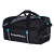 Finntrail Гермосумка Explorer 1728 Black 100L в Омске
