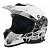 Beon Шлем МХ-17 White/Black в Омске