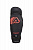 Acerbis Налокотники детские Soft Kid Elbow Black/Red в Омске