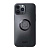 SP Connect Чехол для Iphone 12 Pro Max/13 Pro Max SPC+ в Омске