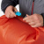 Finntrail Гермомешок Balloon 1732 Red 80L в Омске