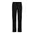 Finntrail Брюки Мембранные Женские Outdoor W 1312 Graphite в Омске