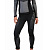 Starks Брюки женские Coolmax Ice-Cold 2.0 Woman черные в Омске
