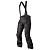 Scout Мотоштаны Rampart black в Омске