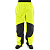 Dragonfly Дождевые штаны Evo Man Yellow (мембрана) 2025 в Омске