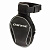 Dainese Сумка на ногу Leg-Bag Stealth-Black в Омске
