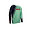 Leatt Джерси 3.5 Ride Kit V25 Matcha в Омске