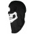 Подшлемник Moteq Muzzle, черный в Омске