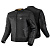 Shima Мотокуртка кожаная Winchester 2.0 Black в Омске