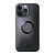 SP Connect Чехол для Iphone 15 Pro Max SPC+ в Омске
