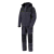 Finntrail Костюм GT 3465 Graphite в Омске