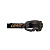Leatt Маска Vizion 2.5s Small Shadow Clear 90 VLT V25 в Омске