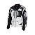 Leatt мотокуртка Enduro Jaket 5.5 2026 Forge в Омске
