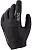 IXS Перчатки Carve Glove Black в Омске