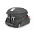 Givi Сумка на бак Tanklocked MT505 5л в Омске