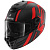 Shark Шлем Spartan RS Carbon Shawn Mat Black/Anthracite/Red в Омске