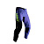 Leatt Штаны 3.5 Ride V25 Argon в Омске