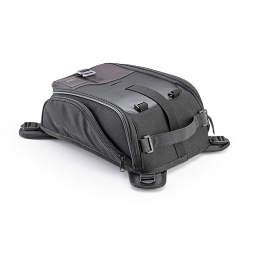 Givi Сумка на бак CRM103 8л в Омске