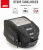Givi Сумка на бак Tanklocked UT809 20л в Омске