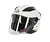 Acerbis Шлем Jet Firstway 2.0 White в Омске