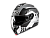 HJC Шлем C91N Kaon MC5 в Омске