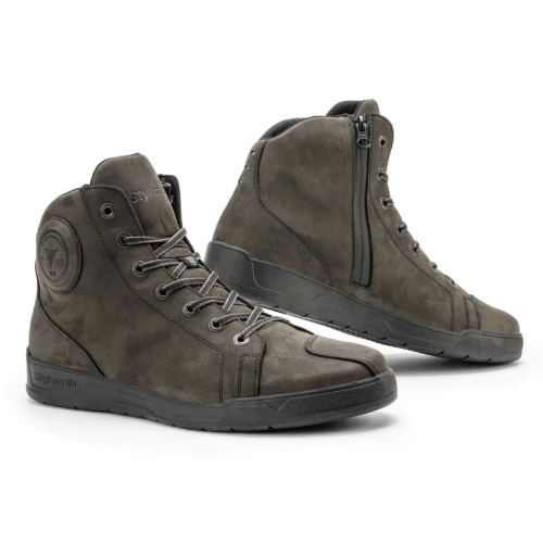 Stylmartin Мотокеды Tank WP Men Brown в Омске