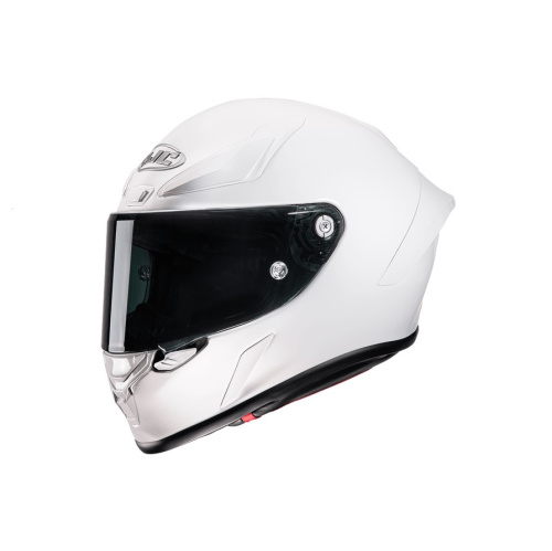 HJC Шлем RPHA 1 White в Омске