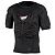 Leatt Защита панцирь Roost Tee Black в Омске