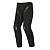 Dimox Мотобрюки текстиль Thunder Strike Mens SD-PT20 Black в Омске