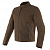 Dainese Куртка Кожаная Mike 2 Carafe в Омске
