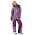 Dragonfly Комбинезон Gravity 2.0 Woman Cat Lavender - Purple 2026 в Омске
