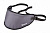 Starks Сумка для визора Visor Bag в Омске